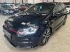 Volkswagen ` Autres modèles V 1.8 TSI 192 BlueMotion Technology GTI  2016